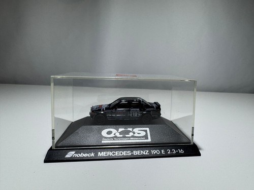 Modellino auto herpa - modellino, 1:87