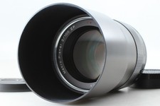 [Ottimo come nuovo] Zeiss