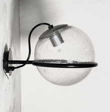 LAMPADA PARETE  237 DESIGN