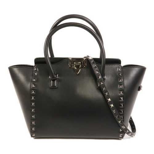 Borsa tracolla valentino - a,