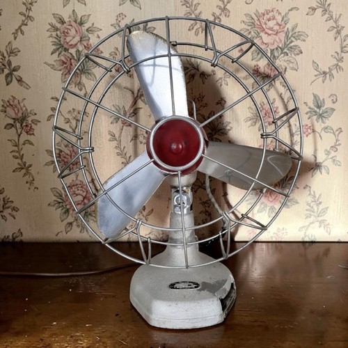 Ventilatore ercole marelli - ercole,