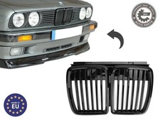 Griglia Mascherina Radiatore