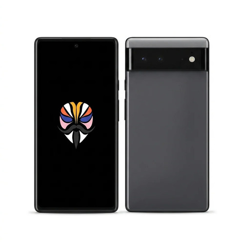 Smartphone google pixel 128 - smartphone,