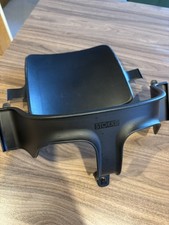 STOKKE Tripp Trapp Seggiolone