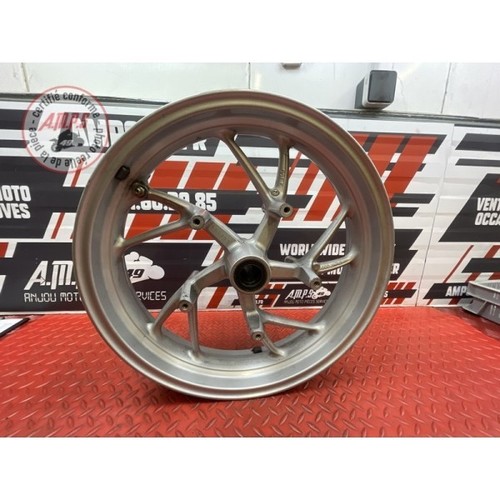 Cerchio anteriore bmw k1200 - cerchio, s