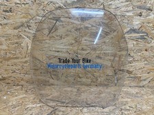BMW R1100RT 1997 Parabrezza