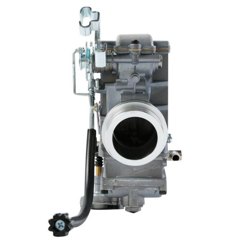 Carburatore dirt racing - carburatore, suzuki