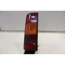 Fanale post renault - fanale, post.