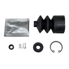 Kit Riparazione per Cilindro