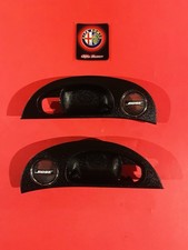 Mascherine Tweeter BOSE Alfa