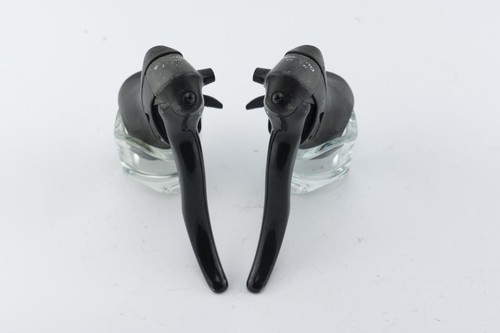 Claris sora sti 2200 - st-2200, set