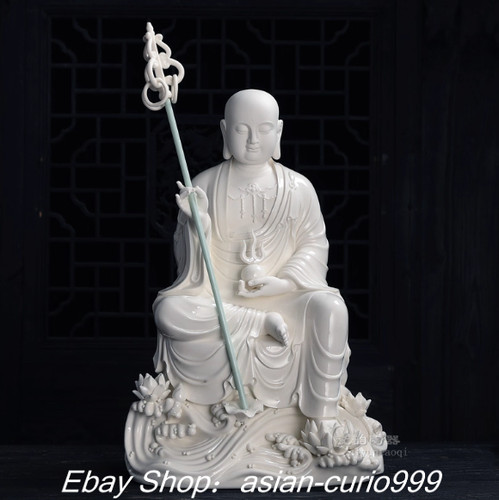 Statua del buddha - statua,