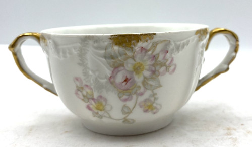 Antica tazza brodo elite works - tazza,