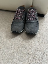 Scarpe da ginnastica uomo