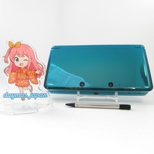 Eccellente console - 【eccellente】,