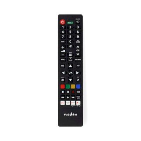 Nds telecomando sostitutivo - nds,