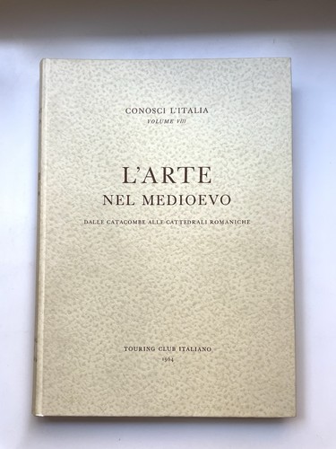 Conosci italia - conosci, l’italia
