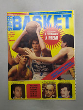 SUPER BASKET LA FINALE A