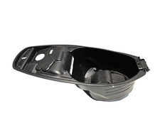 VANO SOTTOSELLA SYM SYMPHONY 125 E5 ABS ANNO 2021 2024 (PICCOLA ROTTURA)