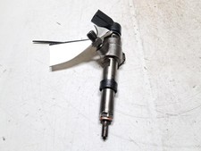 9652763280 INIETTORE DIESEL