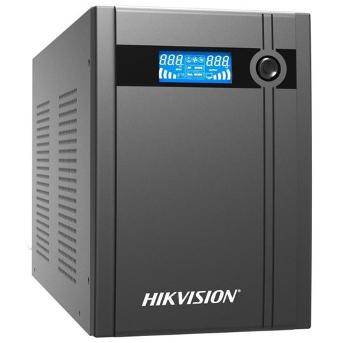 Hikds ups3000 6942160486116 - hikds-ups3000,