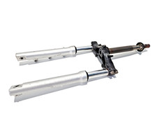 FORCELLA FORK ANTERIORE