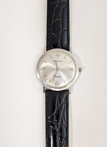 Orologio polso vintage - orologio,