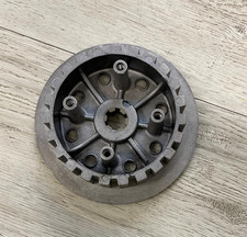 Tamburo frizione motore Minarelli AM6, AM5, AM4, AM3.