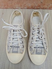 walk'n'dior donna taglia 39