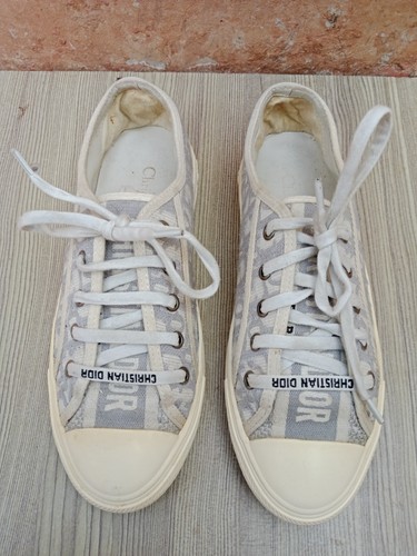Walk dior donna taglia - taglia, 39