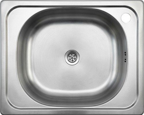 Lavelli dechome incasso - lavelli,