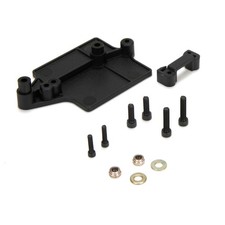 Losi LOS241011 Supporto ESC E