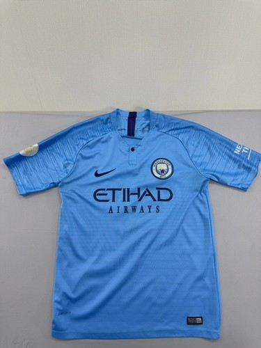 Maglia nike uomo blu dri - blu, dri-fit