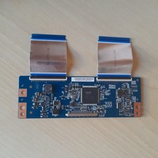 t-con T500HVN01.1 CTRL BD