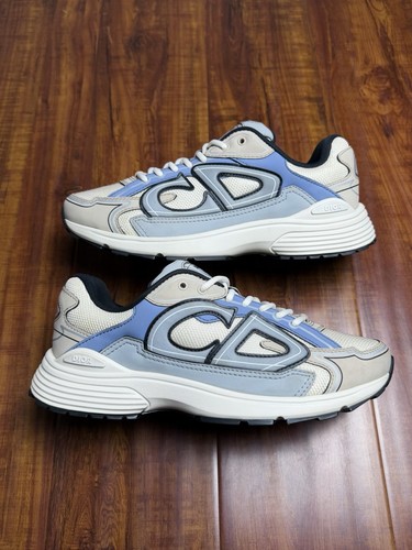 Sneakers ginnastica uomo - da,
