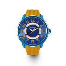 Orologio Uomo Tendence