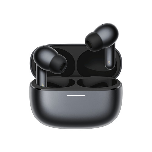 Xiaomi redmi buds - 8, pro