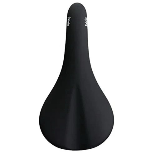Sella comfort bici strada - bici,