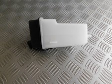 VASO ESPANSIONE BMW R 1200 RS