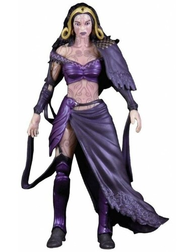 Funko legacy action figure - funko,