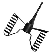 Farfalla per bimby TM21