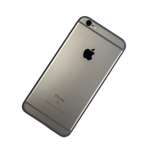 Apple iphone 16 gb - apple,