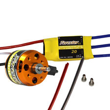 Torcster kit di trasmissione