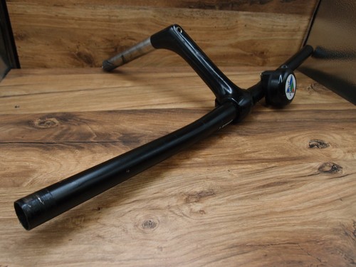 Stelo penna mtb kalloy mm - penna, 22,2