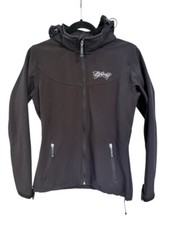 Giacca Fly Racing rimovibile