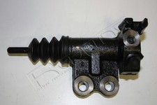 Pompa cilindretto Frizione