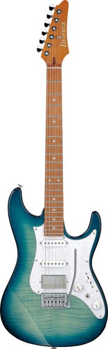Ibanez az22s1f txb corde - ibanez,