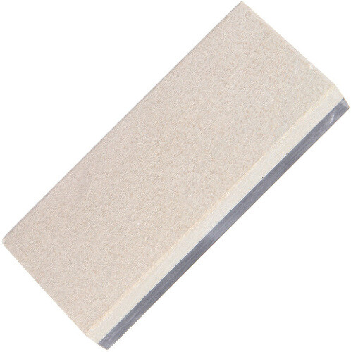 Nuovo ardenne coticule - ardenne-coticule, ard204