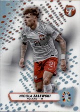 125 - Nicola Zalewski -