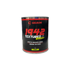 1942 GELSON 20550 VERNICE PER